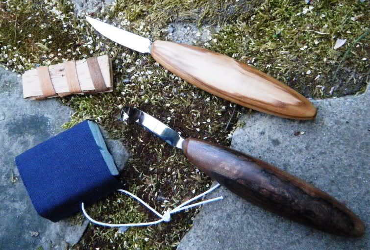 PinewoodForge_Blades01.jpg