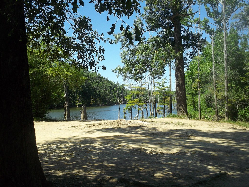 7452104292_3c70307095_b.jpg