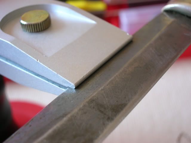 DSCN10850001.jpg
