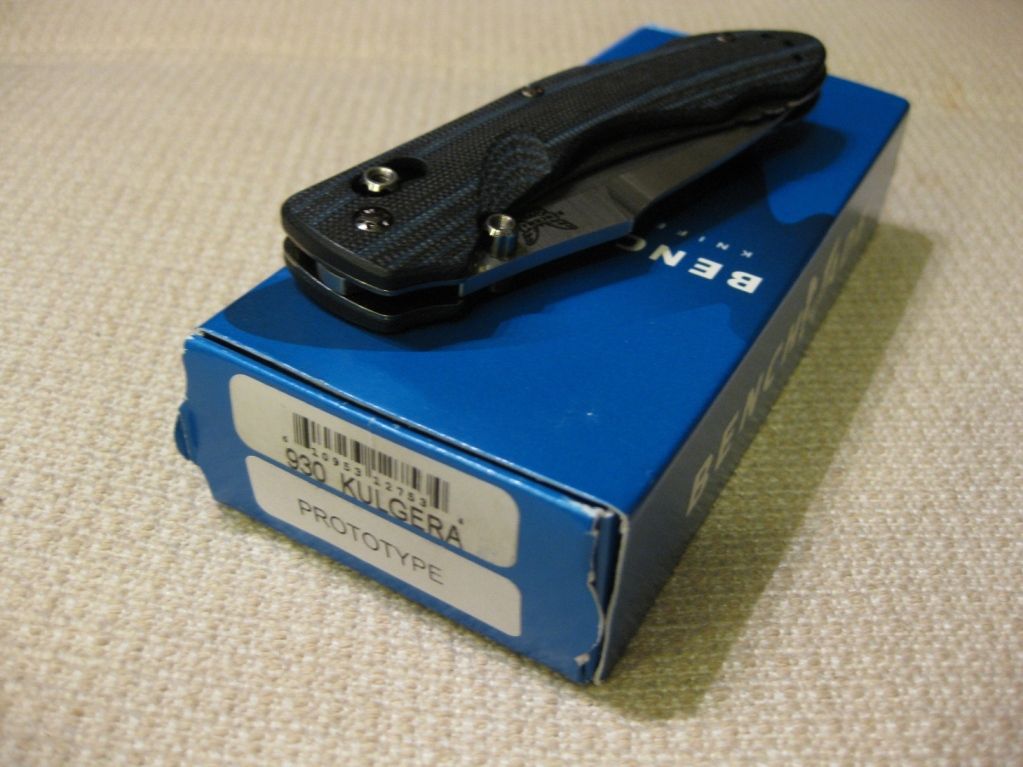 BMKulgeraKnifeBox.jpg