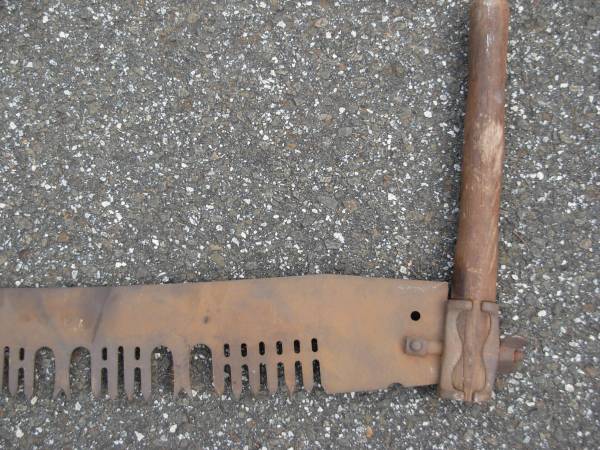 Two-Man-Saw-002.jpg
