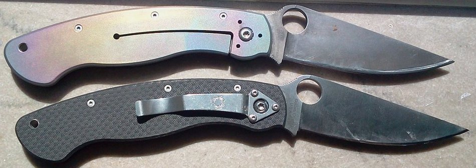 K1qLM.jpg