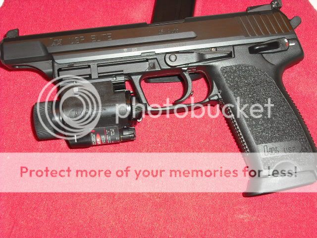 HK-1.jpg