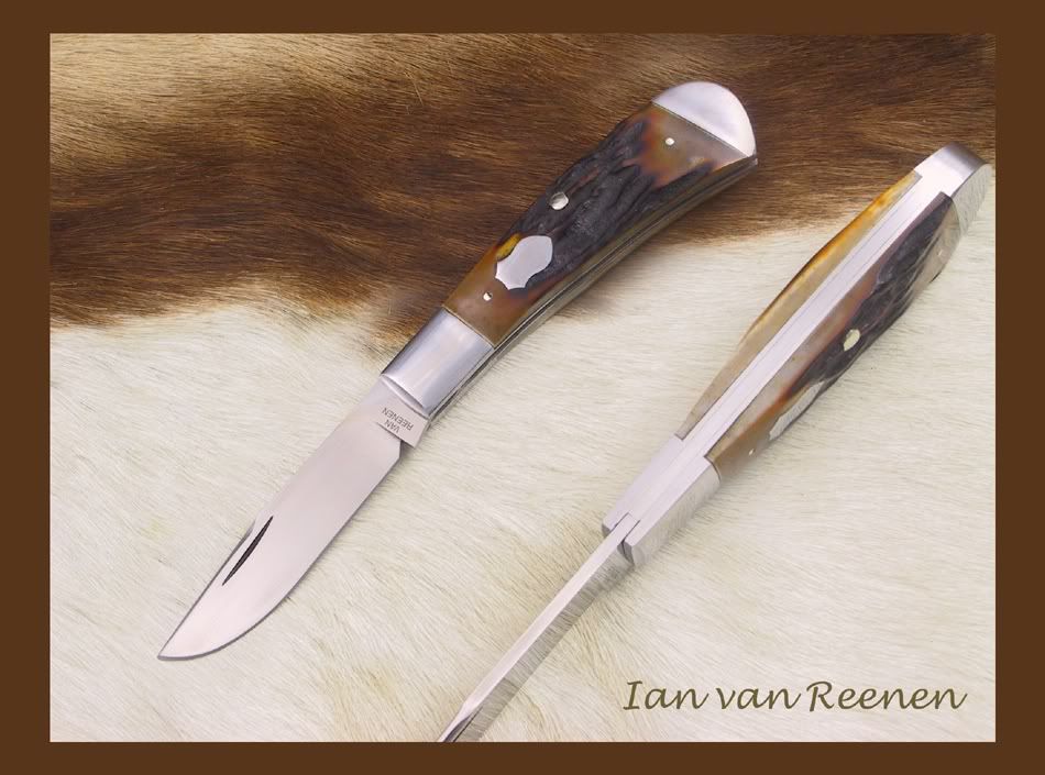 Nailnicktrappe1rwep.jpg