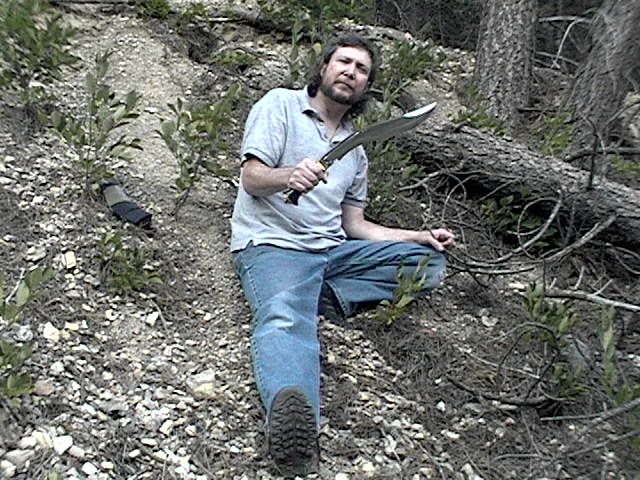 BalanceandMovie006.jpg