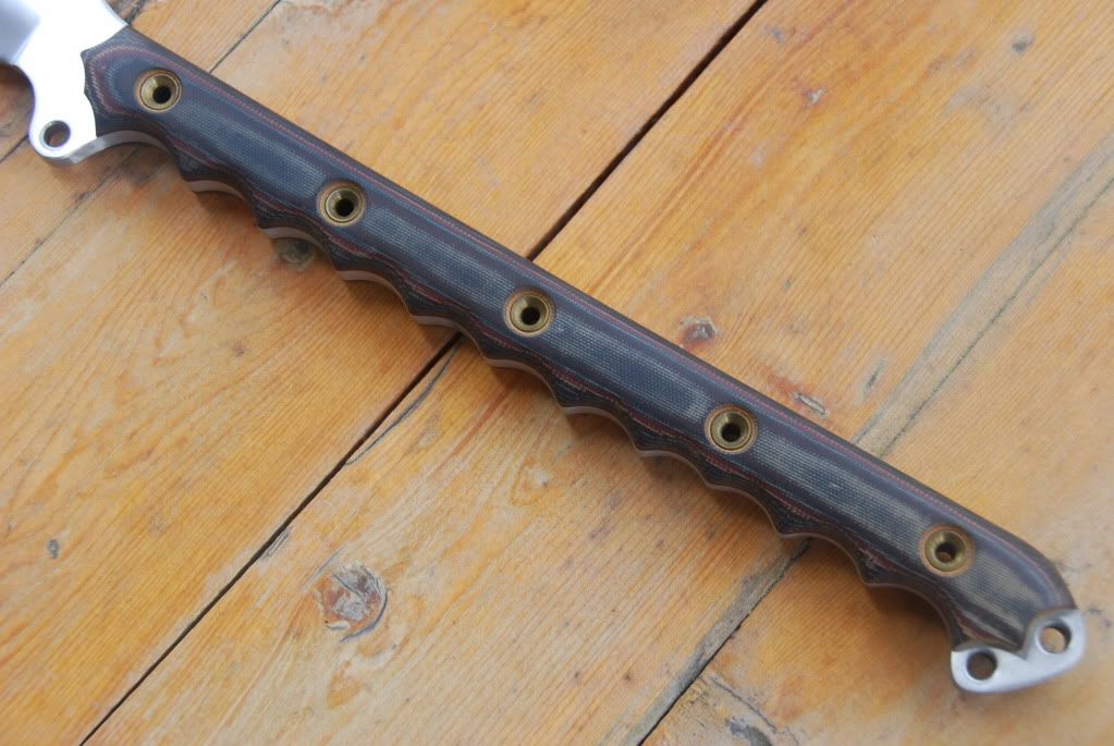knivesmay2009019.jpg