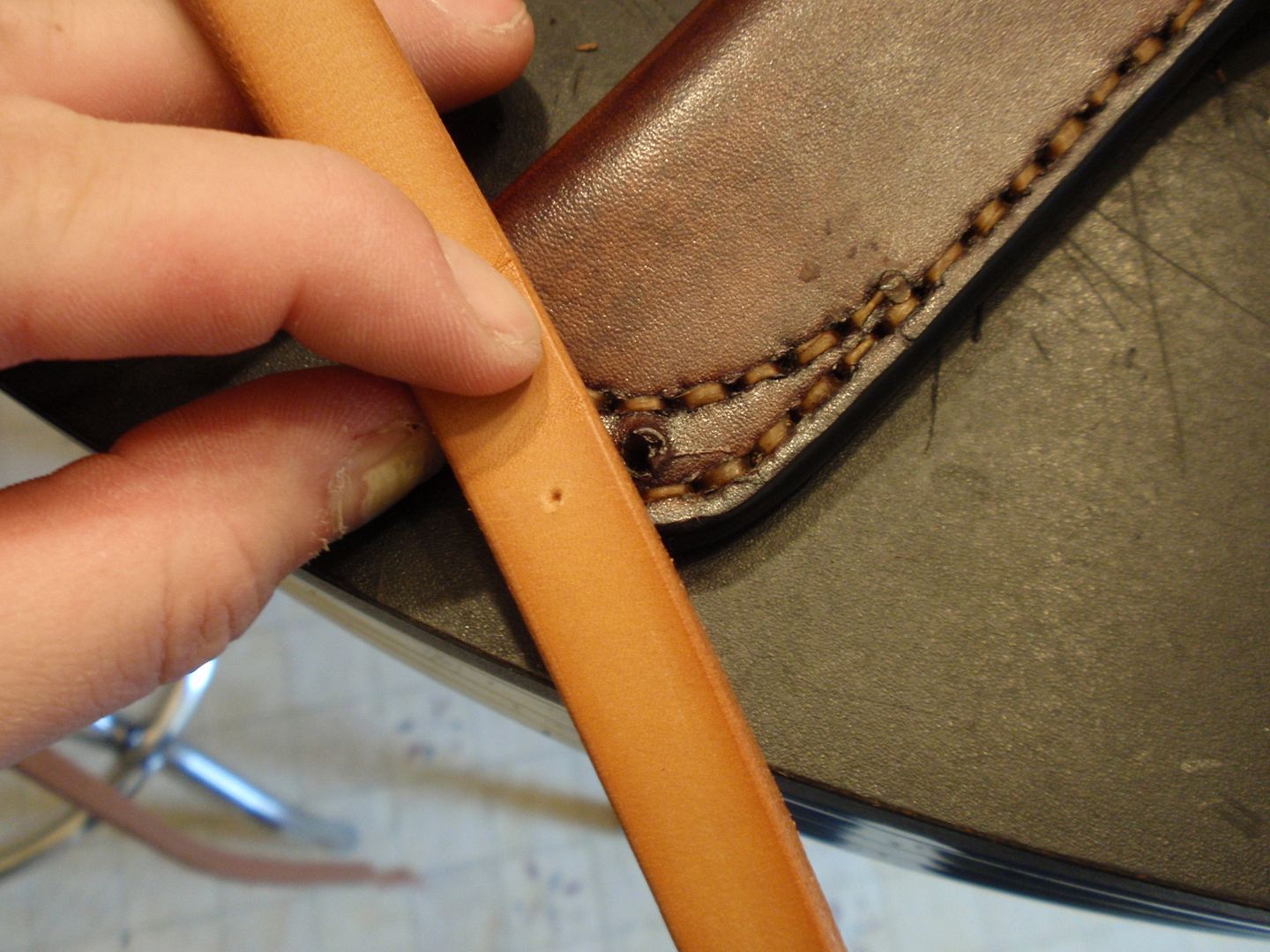 PB200806.jpg