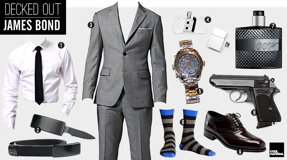Decked-Out-James-Bond.jpg