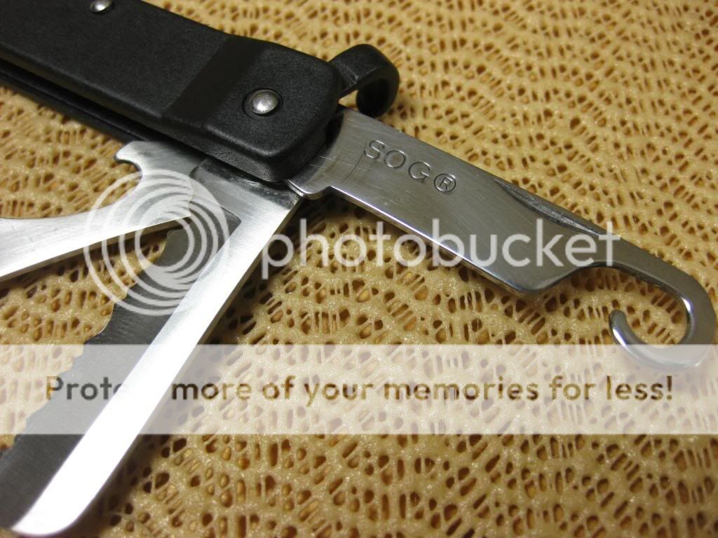 SOGMicroToolclip5.jpg