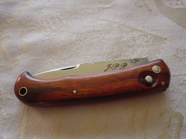 coutellerieparis238.jpg