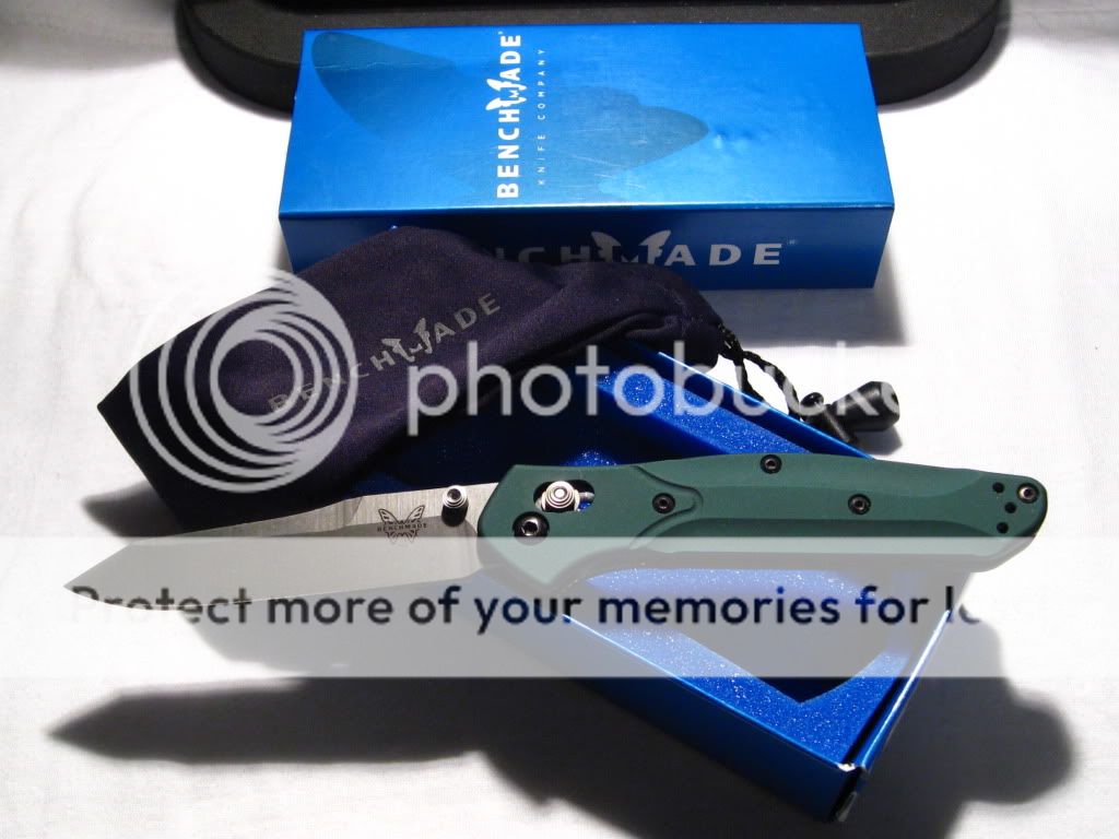 940pic2-2.jpg