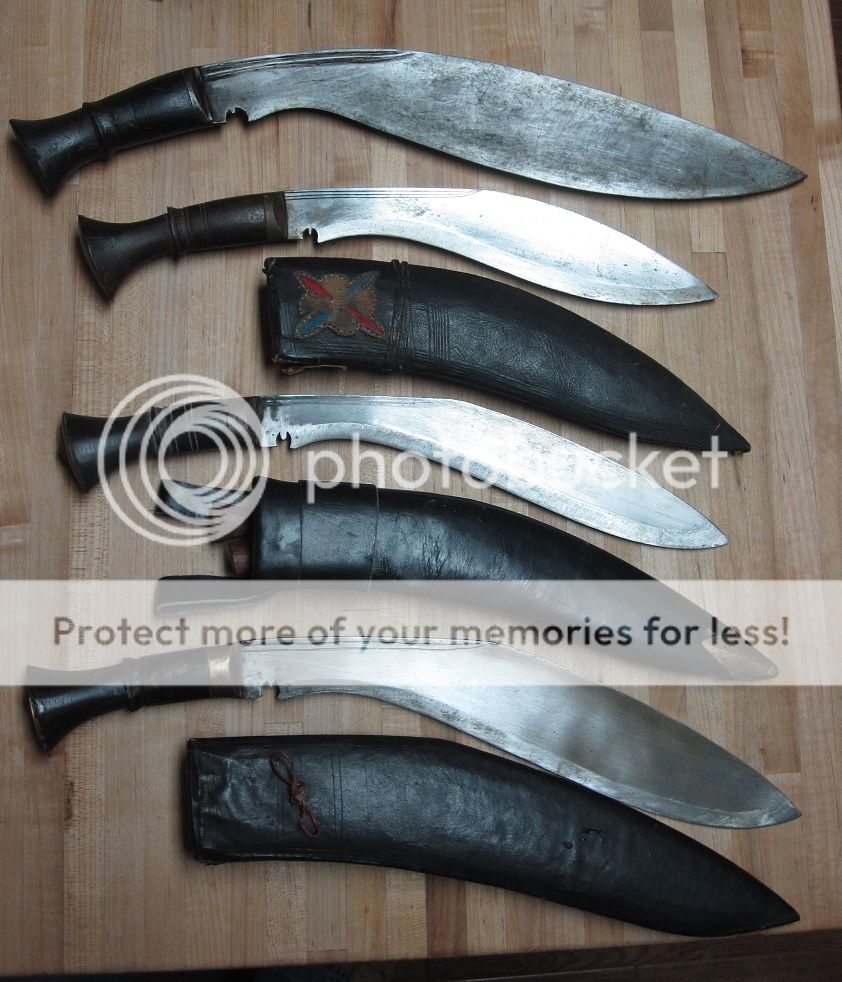 IMG_3988_zpsfwmx2yo5.jpg~original