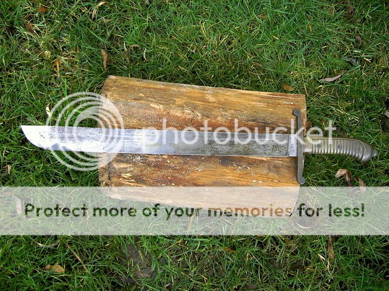 knives035.jpg
