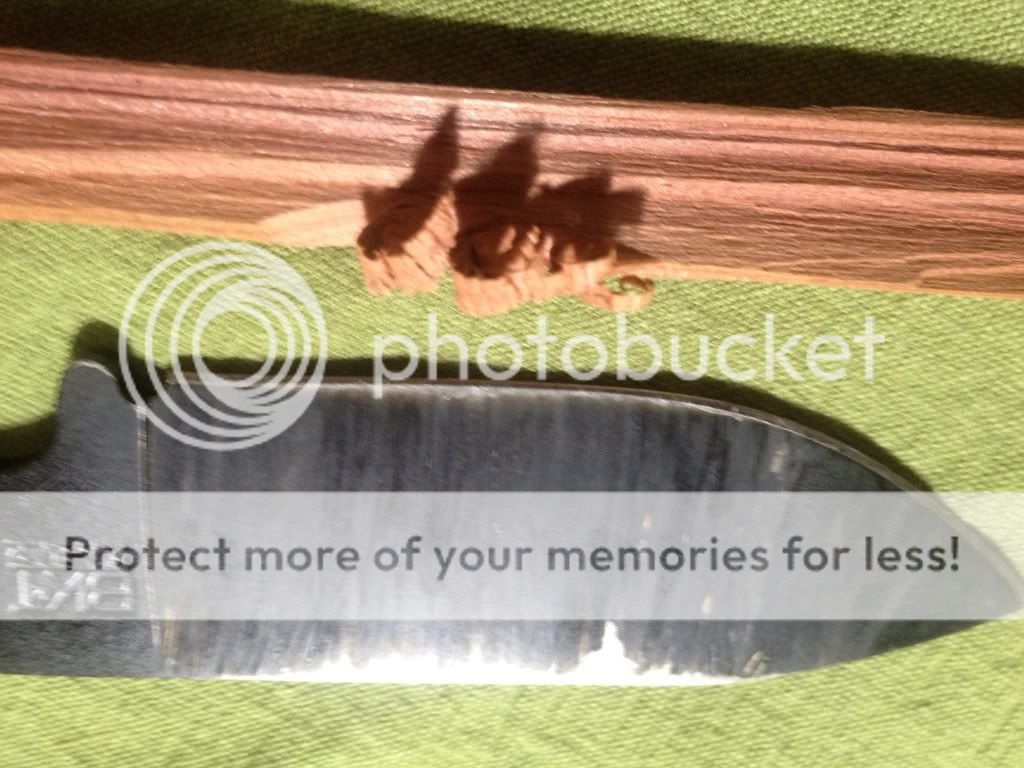 get-attachment16_zpsc165e03d.jpg