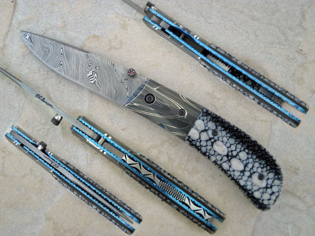 BJORKMANSSTINGRAY.jpg