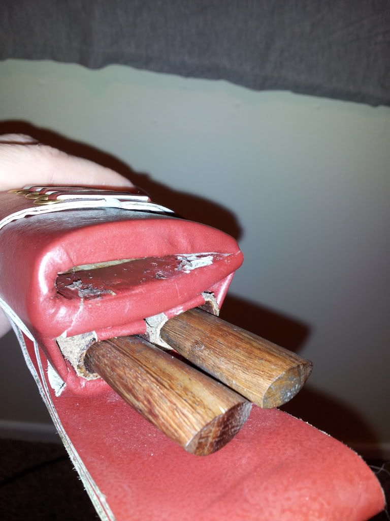 20120224_155836.jpg