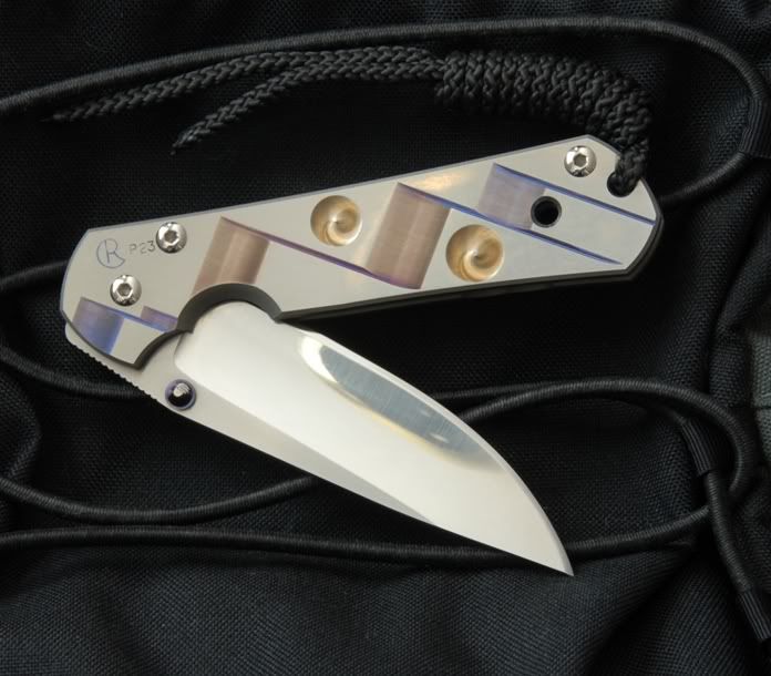P23_sm.jpg