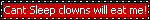 clowneat.gif