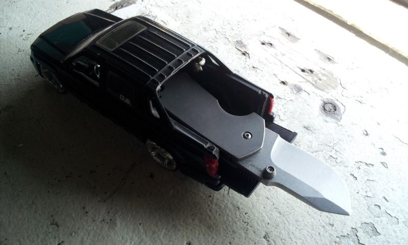 20130529_160821.jpg