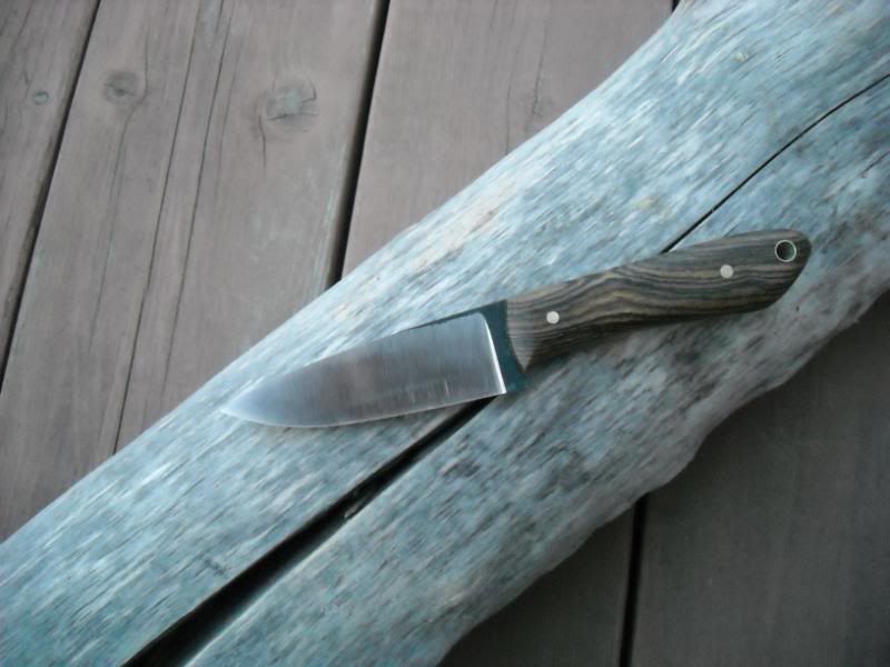 micartanecker010.jpg