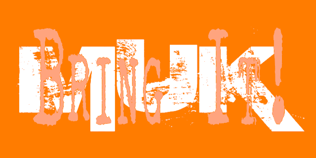 BringItMUK0range-1.gif