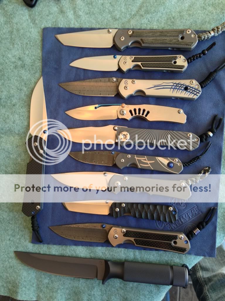 photo_zps4f2c2ef9.jpg