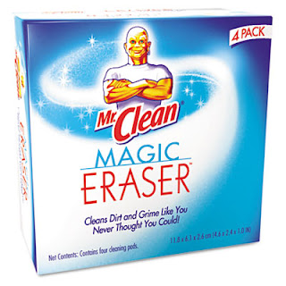 magic%2Beraser.gif