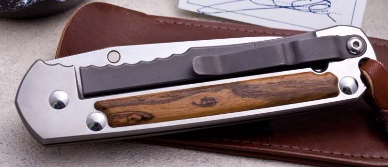 Sebenza2.jpg