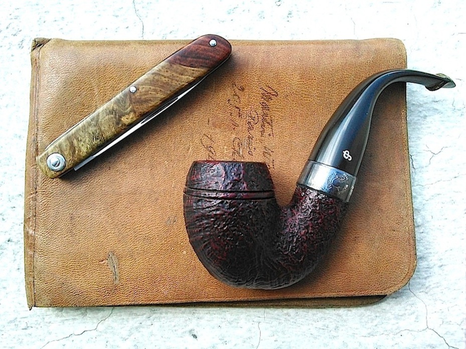 2-Baskerville.jpg