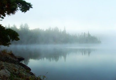 P9160436.jpg