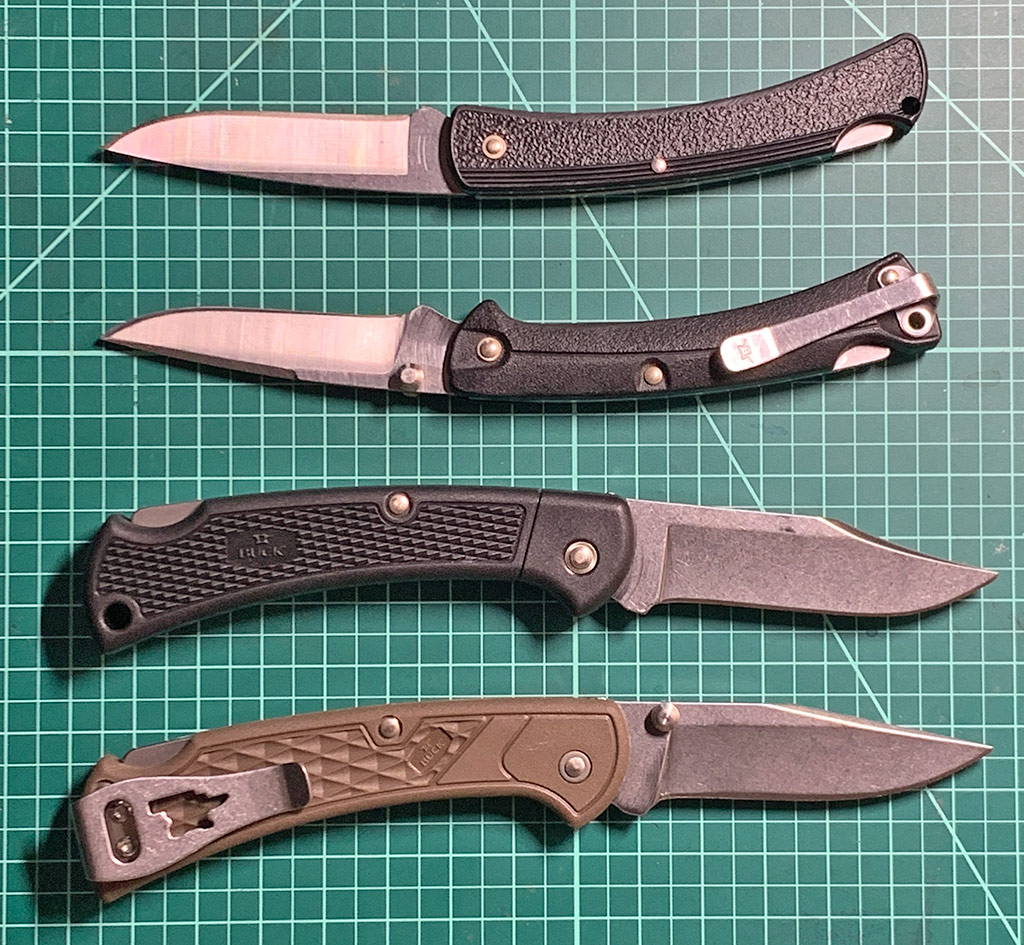 buck-lites.jpg
