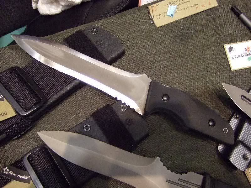 seki06_17.jpg