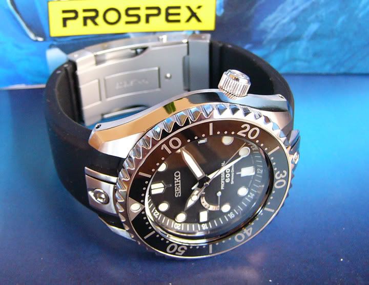 SeikoDial1.jpg