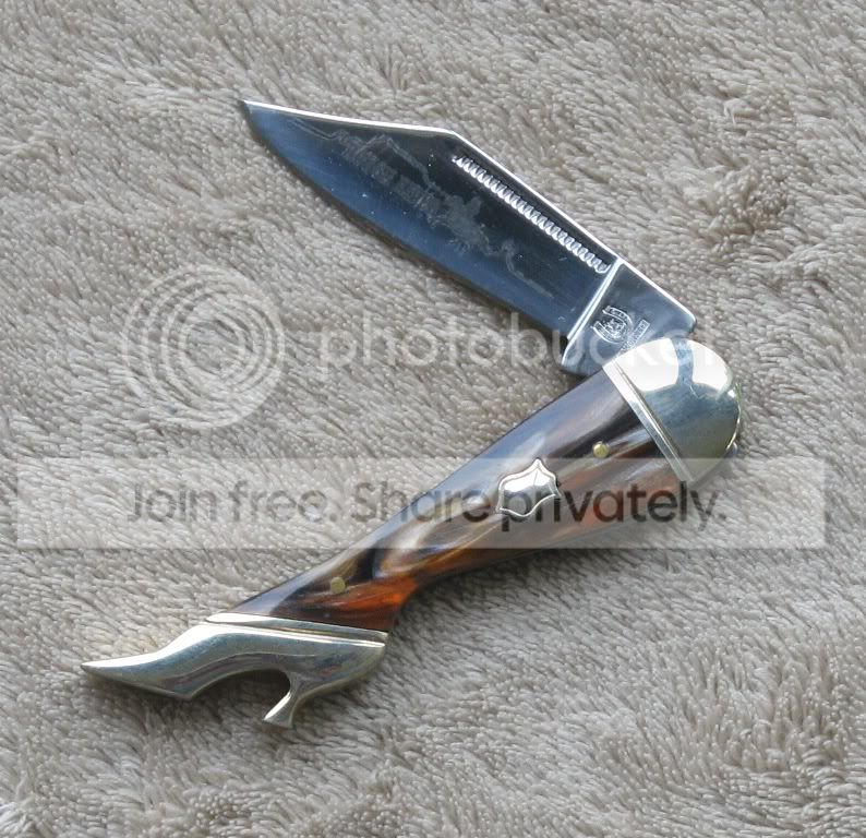 lot_2_boot.jpg