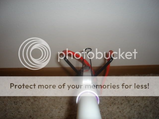 2009Pics004.jpg