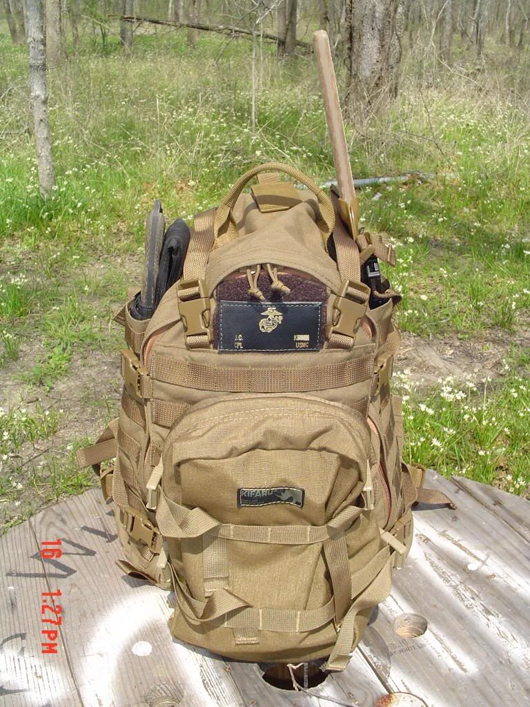 CampCamera1009.jpg