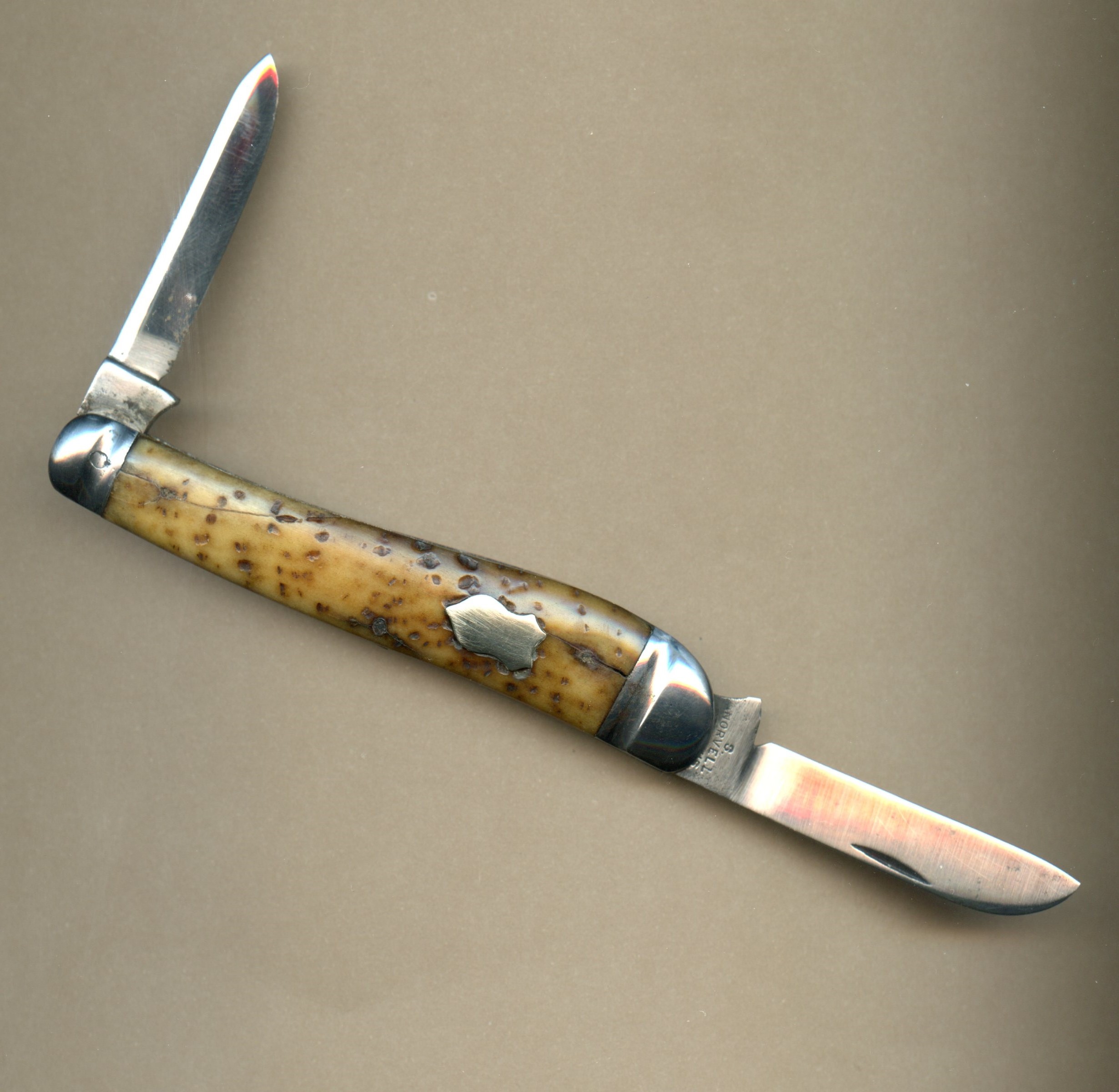 mbIVyeH.jpg