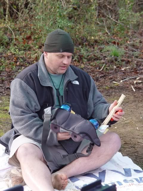 DSC09899.jpg