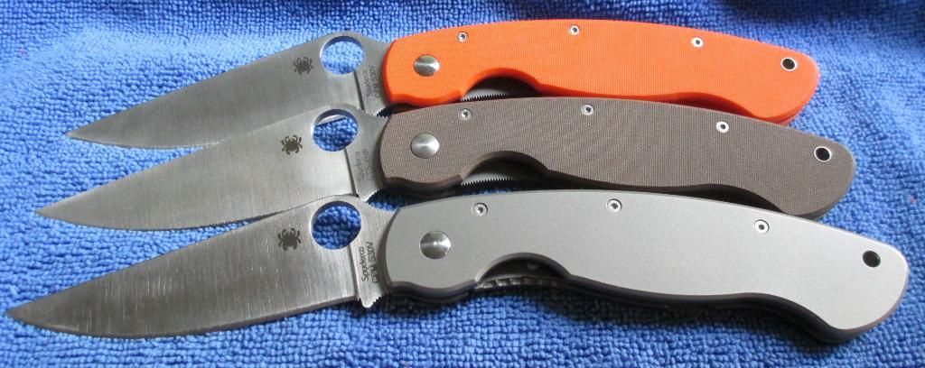MilitaryX3002.jpg