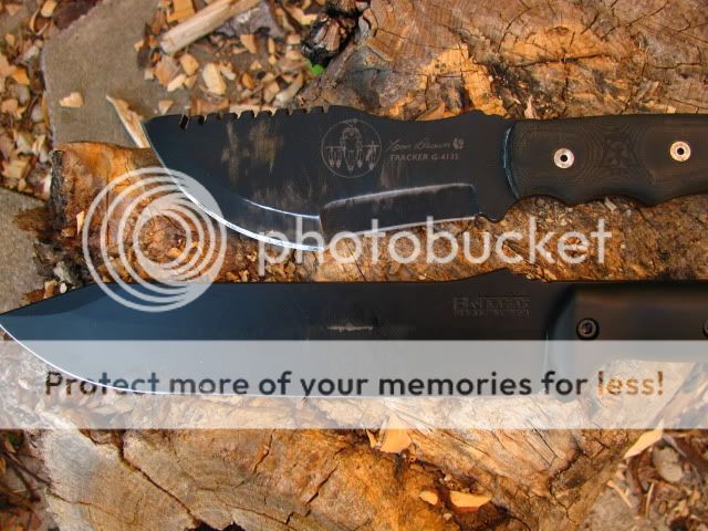 tracker002.jpg