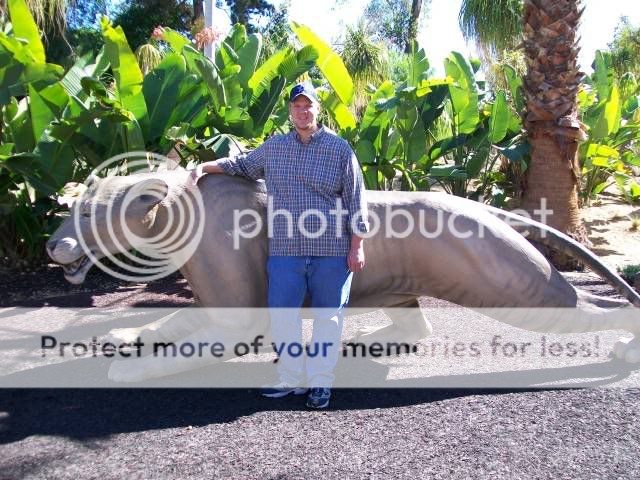 100_0926.jpg