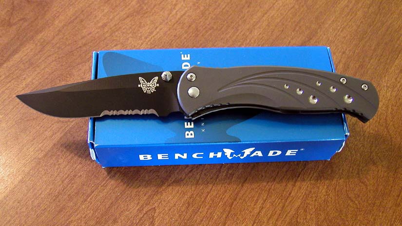BM-790SBK-Benchmade-Subrosa.jpg
