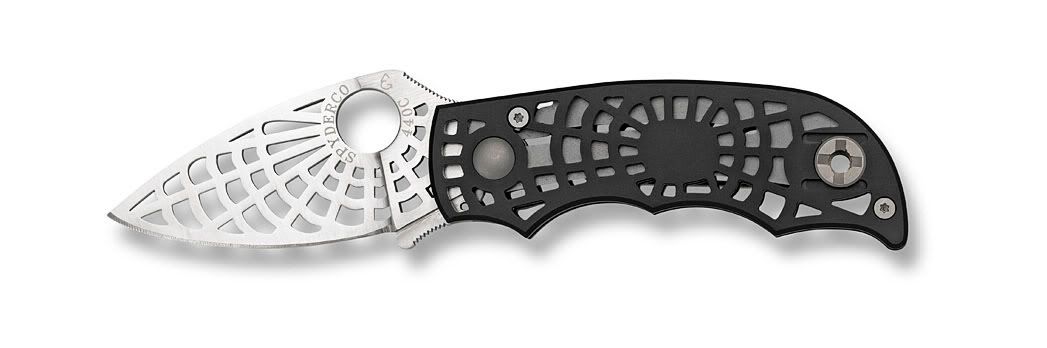 C109_S_Black_Open.jpg