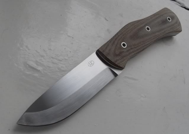canvasmicarta2026.jpg