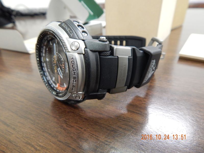 Casio%20PAW%205000%201CR%20003_zpskhksmgyf.jpg