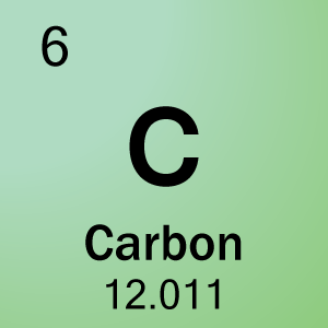 06-Carbon-Tile.png