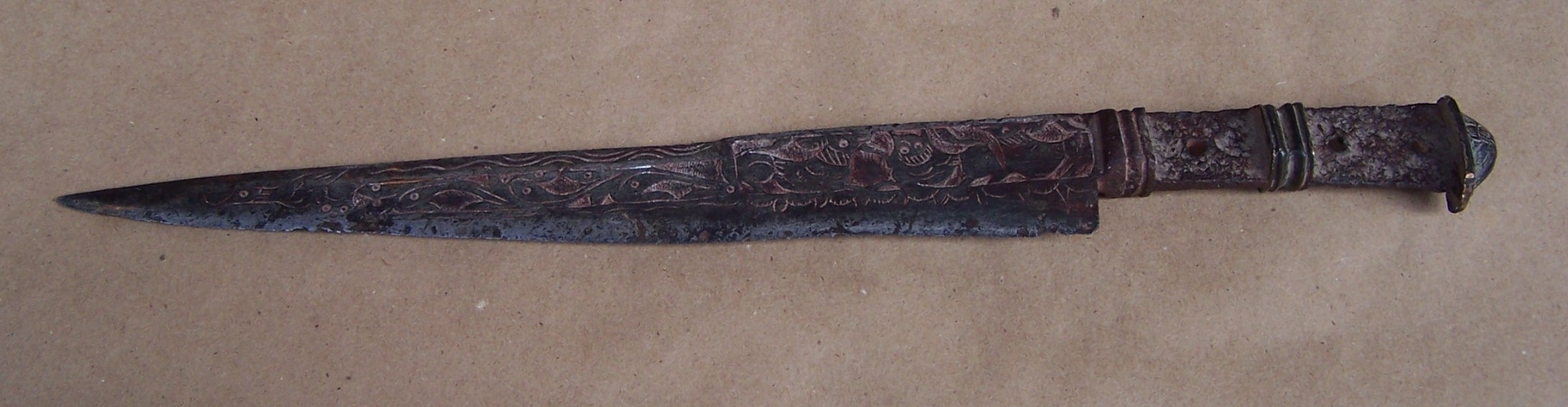 65366d1279139425-where-can-i-find-sa-knife-