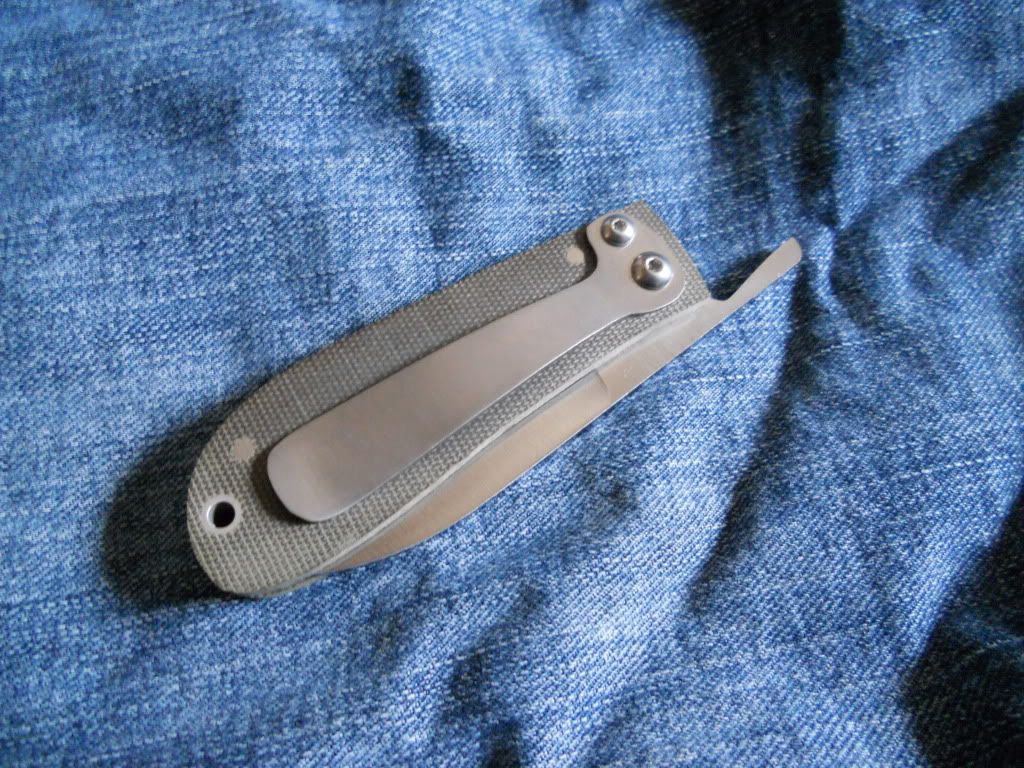001-2.jpg