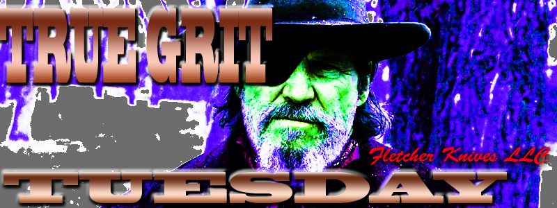 TRUE-GRIT-TUESDAY-1.jpg