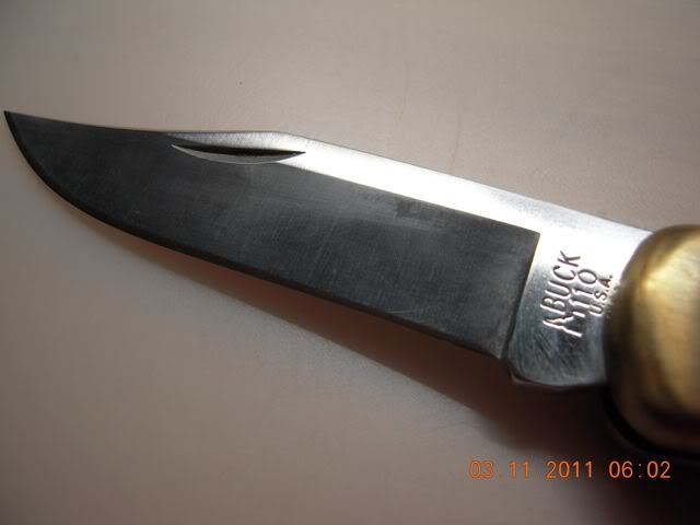 DSCN0889.jpg